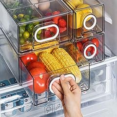 Unikon pcs fridge for sale  Delivered anywhere in UK