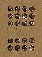 Chocolat bernachon 80 d'occasion  Livré partout en Belgiqu