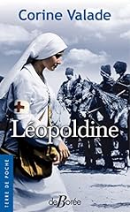 Léopoldine d'occasion  Livré partout en France