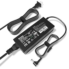 Eaneey 14v adapter for sale  Delivered anywhere in USA 