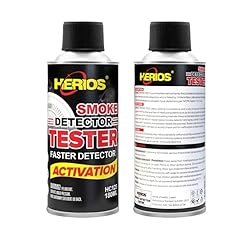 Herios fire alarm for sale  Delivered anywhere in USA 