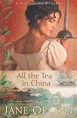 Tea china for sale  Delivered anywhere in UK