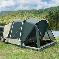 Suv tent screen for sale  Delivered anywhere in USA 