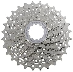 Shimano hg50 speed for sale  Delivered anywhere in UK