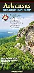 Arkansas natural state for sale  Delivered anywhere in USA 