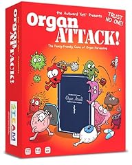 Awkward yeti organ for sale  Delivered anywhere in USA 
