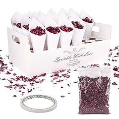 Bofunx stk hochzeit gebraucht kaufen  Wird an jeden Ort in Deutschland
