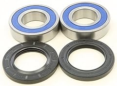 Kymco lower steering for sale  Delivered anywhere in USA 