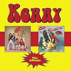 Albums expanded edition for sale  Delivered anywhere in UK