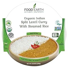Food earth ready for sale  Delivered anywhere in USA 