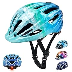 Kids bike helmet for sale  Delivered anywhere in UK