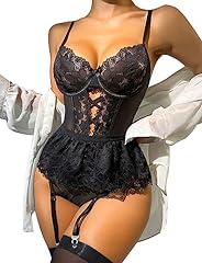 Feoya women sheer for sale  Delivered anywhere in UK