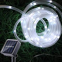 Sunboia solar string for sale  Delivered anywhere in UK