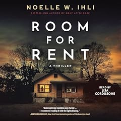 Room rent for sale  Delivered anywhere in USA 