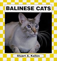 Balinese cats for sale  Delivered anywhere in USA 