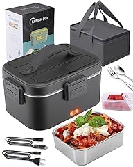 Nifogo electric lunch for sale  Delivered anywhere in USA 