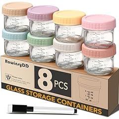 Rowinsydd pack glass for sale  Delivered anywhere in USA 