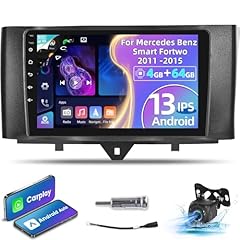 64g car radio for sale  Delivered anywhere in USA 