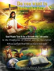 God wants seventh for sale  Delivered anywhere in UK
