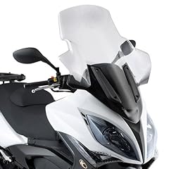 Cupolino alto kymco usato  Spedito ovunque in Italia 