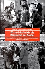 Wir doch meckerecke gebraucht kaufen  Wird an jeden Ort in Deutschland