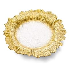 Classic touch decorium for sale  Delivered anywhere in USA 