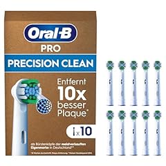 Ral pro precision gebraucht kaufen  Wird an jeden Ort in Deutschland