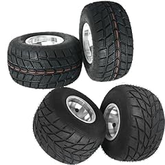 Kemblawolf pack inch for sale  Delivered anywhere in USA 