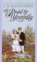 The road yesterday d'occasion  Livré partout en France