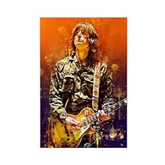 Mezumi john squire for sale  Delivered anywhere in UK