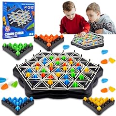 Pipihome triggle jeu d'occasion  Livré partout en France