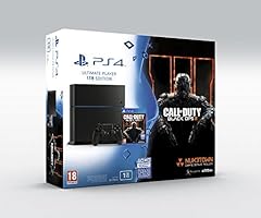 Console playstation jet d'occasion  Livré partout en France