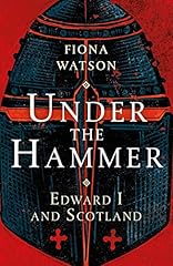 Hammer edward scotland for sale  Delivered anywhere in UK