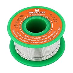 Solder wire rosin for sale  Delivered anywhere in USA 