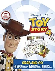 Trends international story for sale  Delivered anywhere in UK