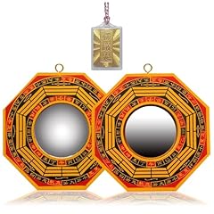 Ccsxqy traditional chinese for sale  Delivered anywhere in USA 