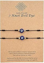 Nazr evil eye for sale  Delivered anywhere in USA 