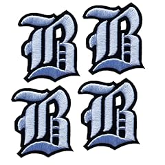 Gothic old english for sale  Delivered anywhere in USA 