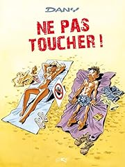 Toucher d'occasion  Livré partout en Belgiqu