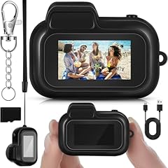 Relaxweex mini keychain for sale  Delivered anywhere in USA 