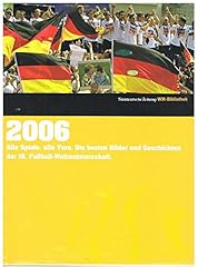 2006 süddeutsche zeitung gebraucht kaufen  Wird an jeden Ort in Deutschland