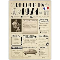 Festyspark idée cadeau d'occasion  Livré partout en France