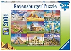 Ravensburger 13290 italien gebraucht kaufen  Wird an jeden Ort in Deutschland