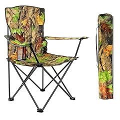 Crystals camping chair for sale  Delivered anywhere in UK