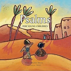 Psalms young children for sale  Delivered anywhere in USA 