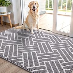 Olanly indoor door for sale  Delivered anywhere in USA 