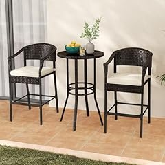 Relax4life piece outdoor for sale  Delivered anywhere in USA 