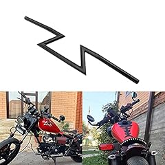 Guidon moto bars d'occasion  Livré partout en France