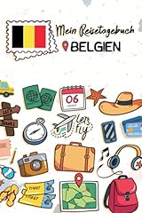 Reisetagebuch kinder reise gebraucht kaufen  Wird an jeden Ort in Deutschland