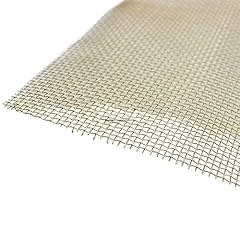 Kustat metal baseboard for sale  Delivered anywhere in USA 